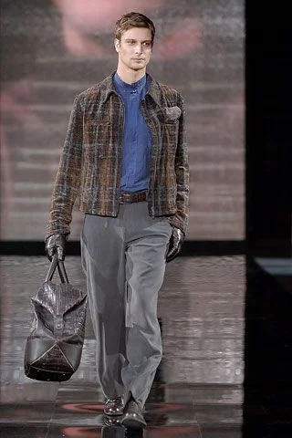 Look 37